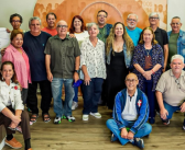 Aposentados da Contraf-CUT realizam encontro nacional para balanço de 2025 e planejamento das ações para 2026