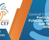 Eleições da Funcef começam nesta terça-feira (24)