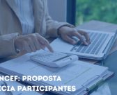 Funcef: Aprovada proposta que acaba com contribuições extraordinárias sobre 13º e reduz equacionamento