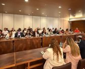 Igualdade de Oportunidades: bancárias avançam em pacto com bancos pelo fim da violência de gênero