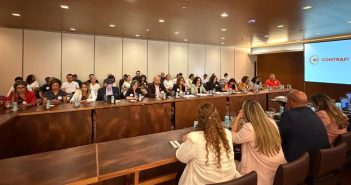 Igualdade de Oportunidades: bancárias avançam em pacto com bancos pelo fim da violência de gênero