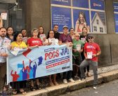 Mais de 11 meses de espera: Sindicato cobra cumprimento de Acordo Coletivo