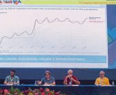 Mesmos serviços, mesmos direitos: categoria debate saídas contra avanço da precarização trabalhista no setor financeiro