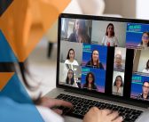 CEE e Caixa debatem melhorias no canal de atendimento às vítimas de violência doméstica