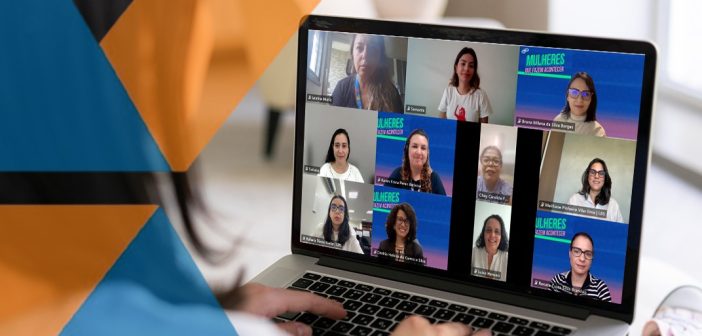 CEE e Caixa debatem melhorias no canal de atendimento às vítimas de violência doméstica