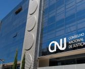 CNJ afasta desembargador que absolveu acusado de estupro de vulnerável