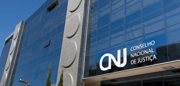 CNJ afasta desembargador que absolveu acusado de estupro de vulnerável