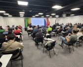 Volta do diálogo social é destaque no 2º dia da Conferência Nacional do Trabalho