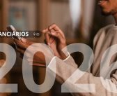 Fenacrefi apresenta “Rosto dos Financiários” nesta terça-feira (17)