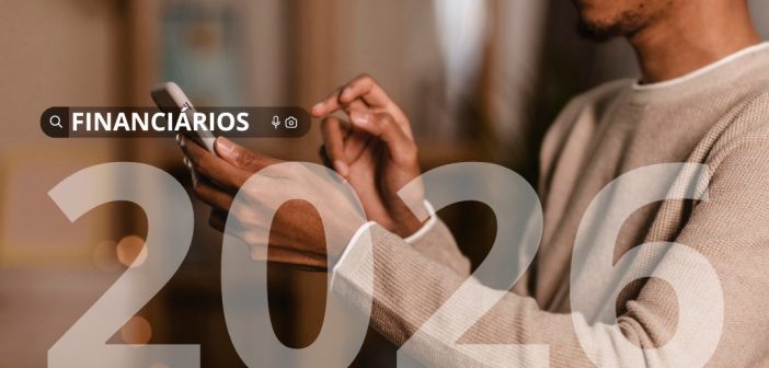 Fenacrefi apresenta “Rosto dos Financiários” nesta próxima terça-feira (17)