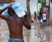 Racismo ambiental e desigualdade de gênero ganham destaque no Plano Clima, principal instrumento para enfrentar a crise climática no Brasil
