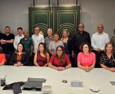 Fenacrefi apresenta estudo sobre perfil dos financiários, mas dados ainda são insuficientes