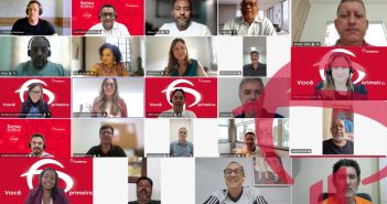 COE Bradesco debate PPR, educação e condições de trabalho em reunião com o banco