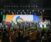 II CNT aprova 10 propostas para políticas de emprego e renda