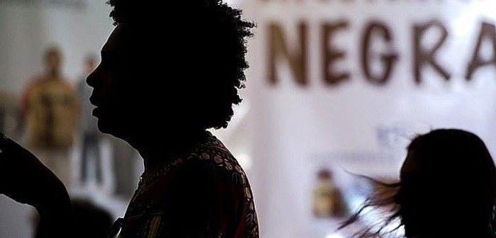 Dia Internacional contra Discriminação Racial mostra impacto nas mulheres negras