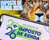 Entrega da declaração do IR começa nesta segunda. Saiba o que muda
