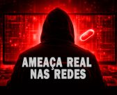 Machosfera: a masculinidade frágil a serviço da violência contra a mulher