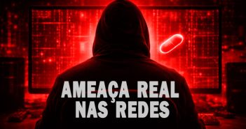 Machosfera: a masculinidade frágil a serviço da violência contra a mulher