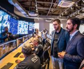 Projetos de reconhecimento facial se multiplicam sem transparência, diz pesquisadora