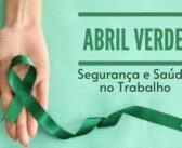 28 de abril marca luta pela saúde no trabalho e memória das vítimas de acidentes e doenças ocupacionais