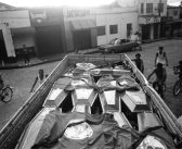 30 anos depois, massacre de Eldorado do Carajás ainda deixa perguntas sem respostas