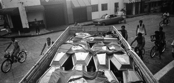 30 anos depois, massacre de Eldorado do Carajás ainda deixa perguntas sem respostas