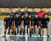 Com 3 vitórias, Bradesco é campeão do 9º Campeonato Interbancários de Futsal em Santarém