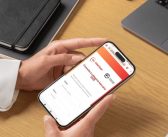 Bancárias e bancários: Chegou a sua hora!