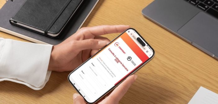 Bancárias e bancários: Chegou a sua hora!