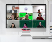 Vitória! GT Saúde garante avanços importantes no novo modelo de reembolso do Saúde Amazônia