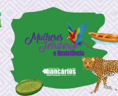 Mulheres, Território e Resistência: Sindicato convida bancárias para um sábado de vivência amazônica