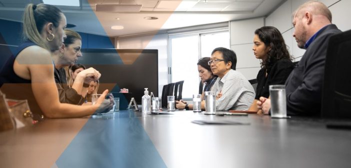 Caixa: Entidades cobram respostas sobre o Super Caixa e valorização da mesa de negociação