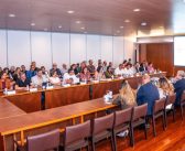 Movimento sindical propõe e Fenaban aceita negociar cláusulas sobre gestão ética de tecnologia na relação de trabalho