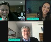 Eleições na Previ: conheça as propostas da Chapa 2 “Previ para os Associados”