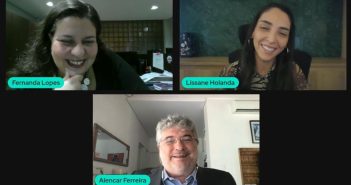 Eleições na Previ: conheça as propostas da Chapa 2 “Previ para os Associados”