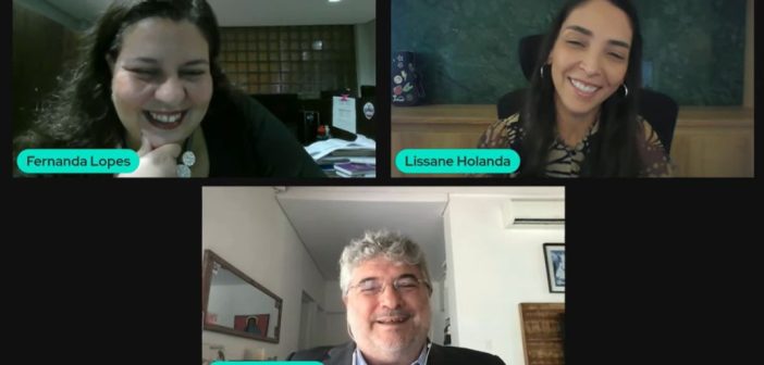 Eleições na Previ: conheça as propostas da Chapa 2 “Previ para os Associados”