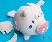 Por que a economia cresce, mas o dinheiro não sobra?