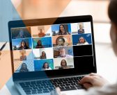 GT de Promoção por Mérito: Definição antecipada de critérios triplica número de empregados que recebeu segundo Delta