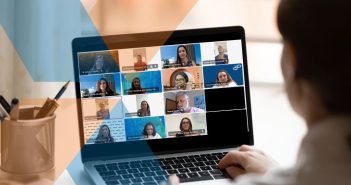 GT de Promoção por Mérito: Definição antecipada de critérios triplica número de empregados que recebeu segundo Delta