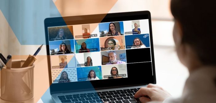 GT de Promoção por Mérito: Definição antecipada de critérios triplica número de empregados que recebeu segundo Delta