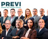 Eleições Previ 2026: Fase de votações já começou!