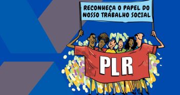 O que é a PLR Social da Caixa e porque os trabalhadores cobram na Justiça o pagamento integral do benefício