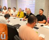 GT de Saúde cobra respostas do Itaú sobre práticas que afetam bancários afastados