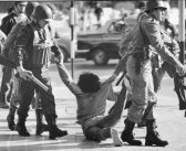 Herdeiros da ditadura: filhos de agentes da repressão ocupam espaço na política e reivindicam projetos do regime