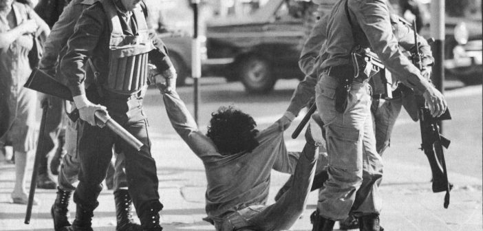 Herdeiros da ditadura: filhos de agentes da repressão ocupam espaço na política e reivindicam projetos do regime