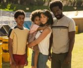 Caso Césio-137 expõe ‘racismo estrutural’, afirma atriz de série da Netflix que retrata tragédia de 1987