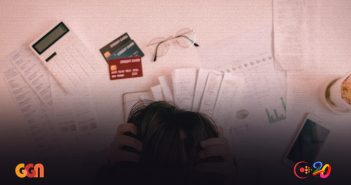 Cartões de marcas próprias: aliados do varejo, vilões do orçamento