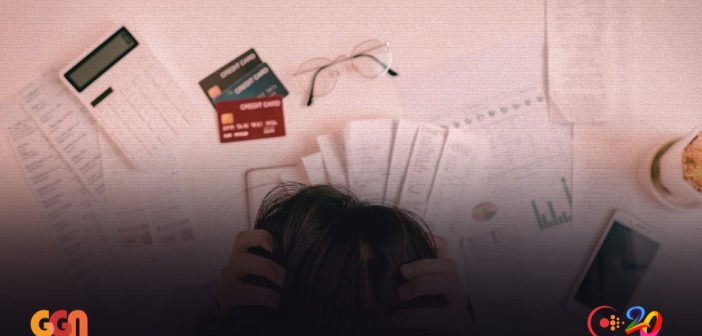 Cartões de marcas próprias: aliados do varejo, vilões do orçamento