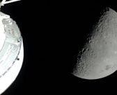 Exploração da Lua precisa considerar benefícios para toda a humanidade, diz astrofísico sobre Artemis 2