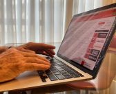 Bets acentuam dívidas e geram crise silenciosa no Brasil